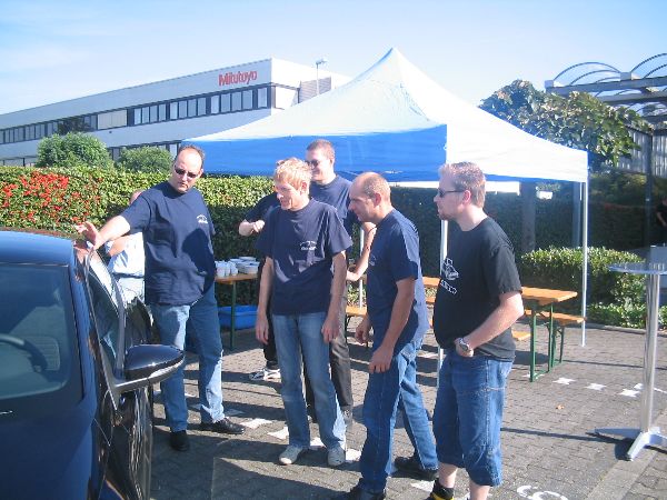 IMG_0181_resized.jpg