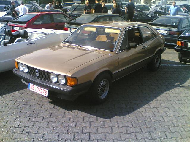 31082008S.JPG