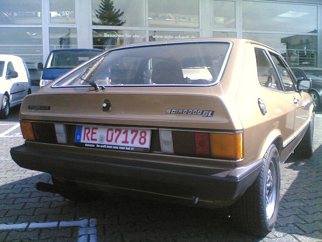 31082008(001)S.JPG