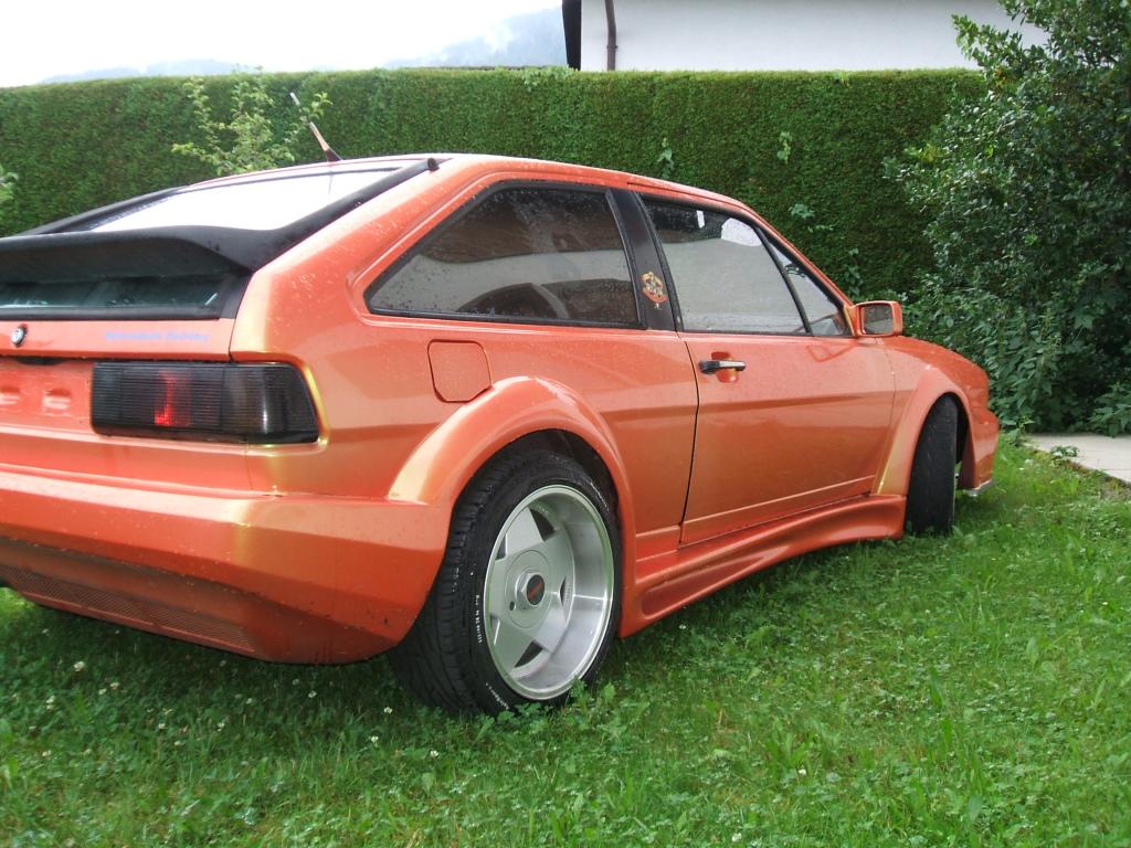 Scirocco Baby (3).jpg