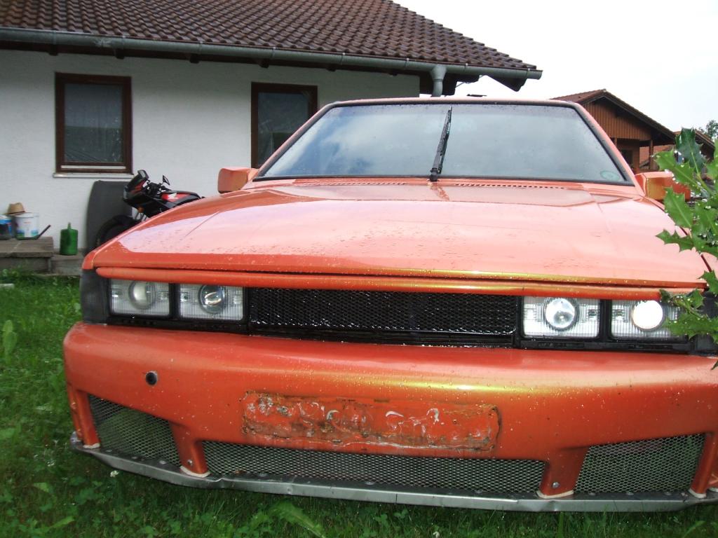 Scirocco Baby (5).jpg