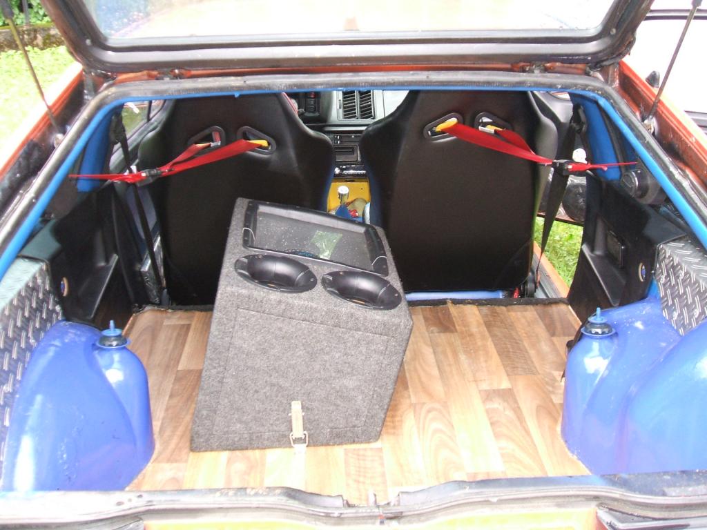 Scirocco Baby (10).jpg