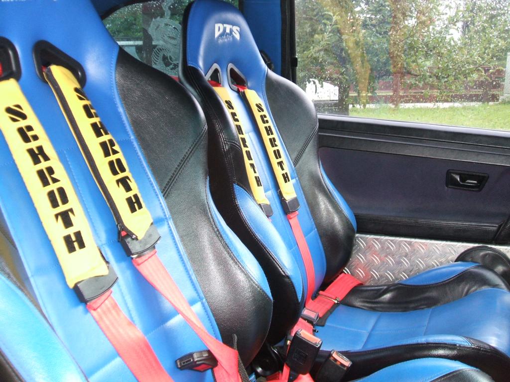 Scirocco Baby (9).jpg