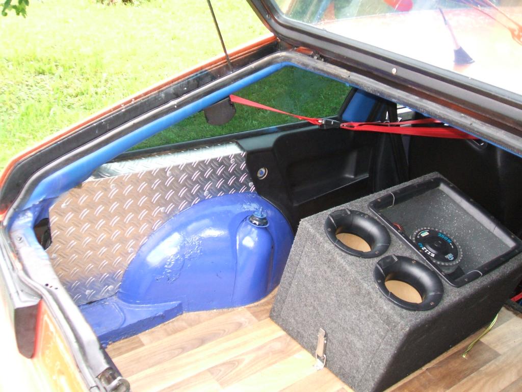 Scirocco Baby (12).jpg