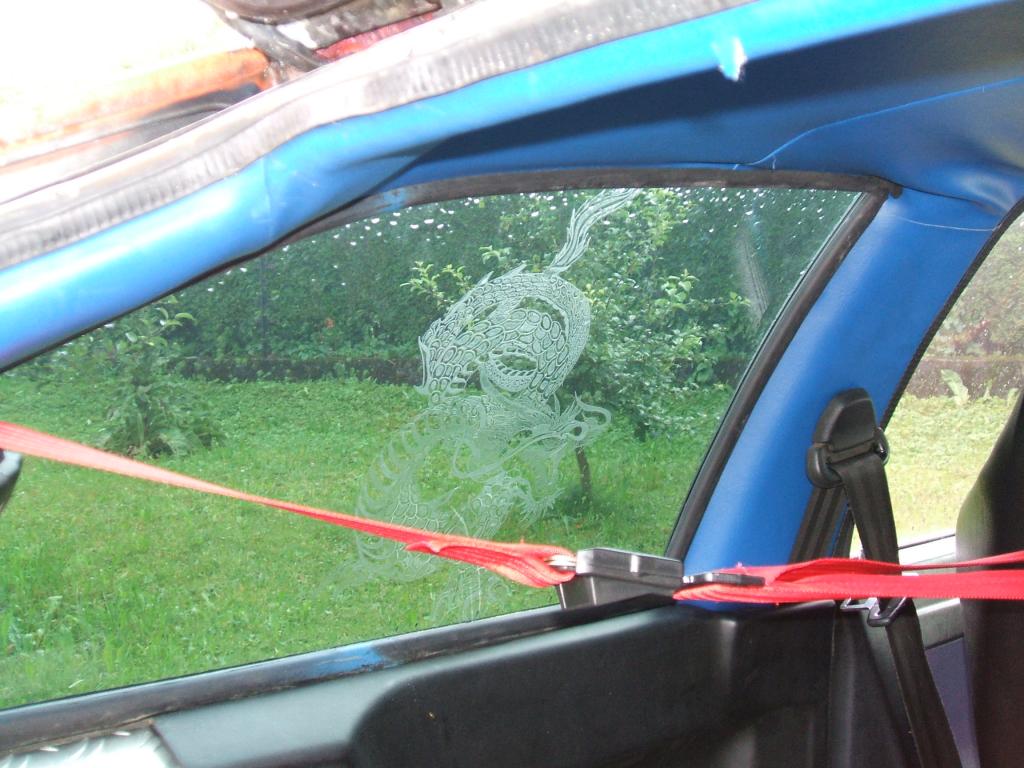 Scirocco Baby (15).jpg