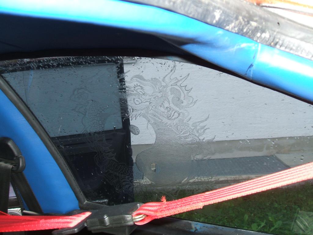 Scirocco Baby (16).jpg