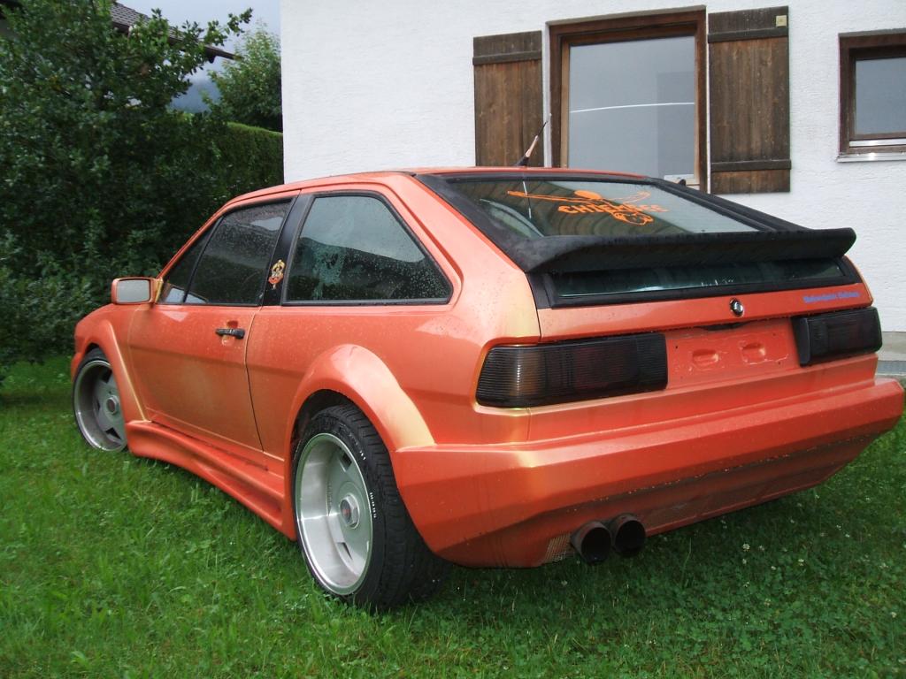 Scirocco Baby (1).jpg