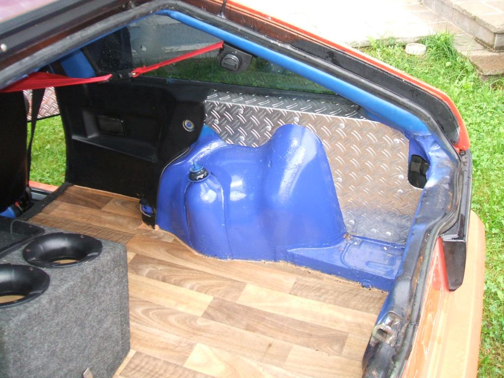 Scirocco Baby (11).jpg