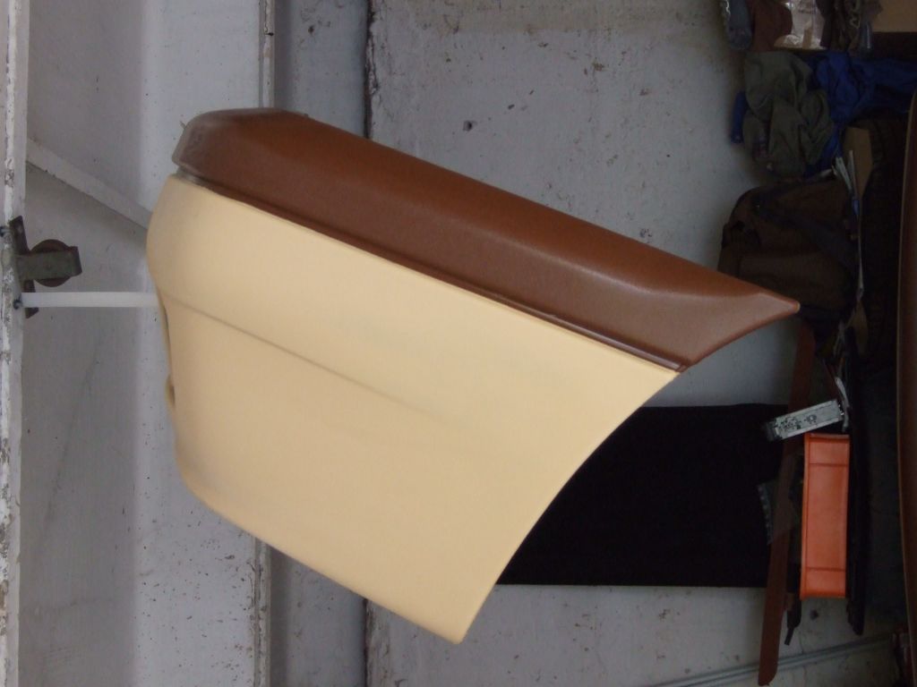 PoloGT Coupé 034.jpg