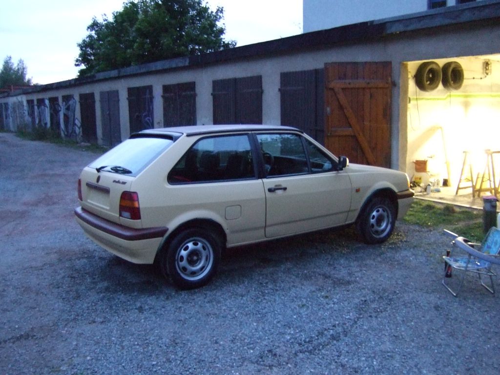 PoloGT Coupé 044.jpg