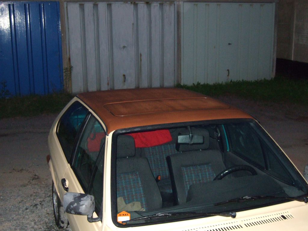 PoloGT Coupé 053.jpg