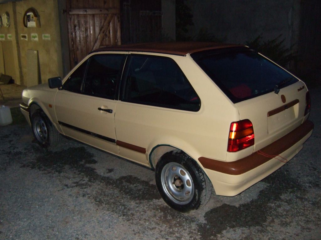 PoloGT Coupé 055.jpg