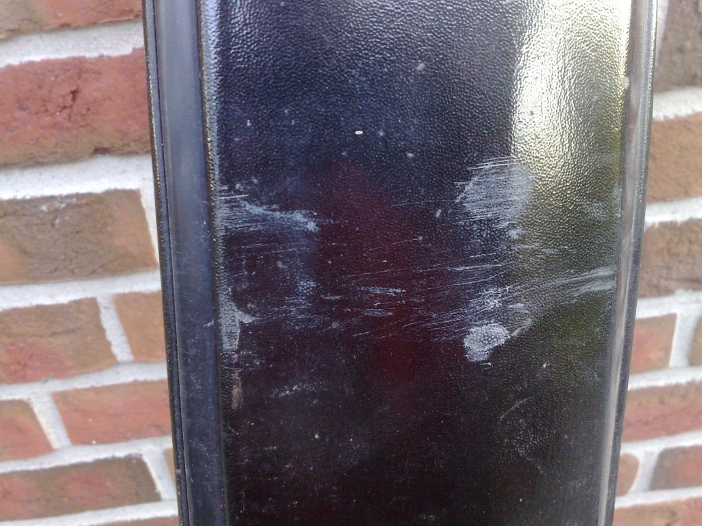 09092008329.jpg