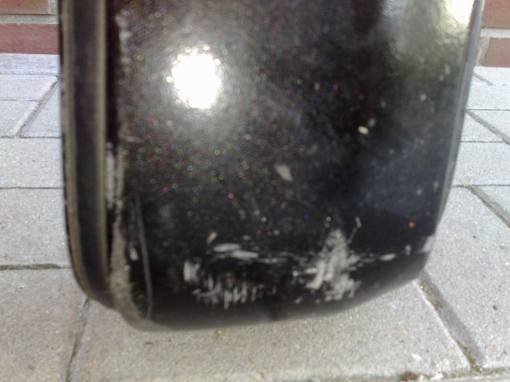 09092008330.jpg