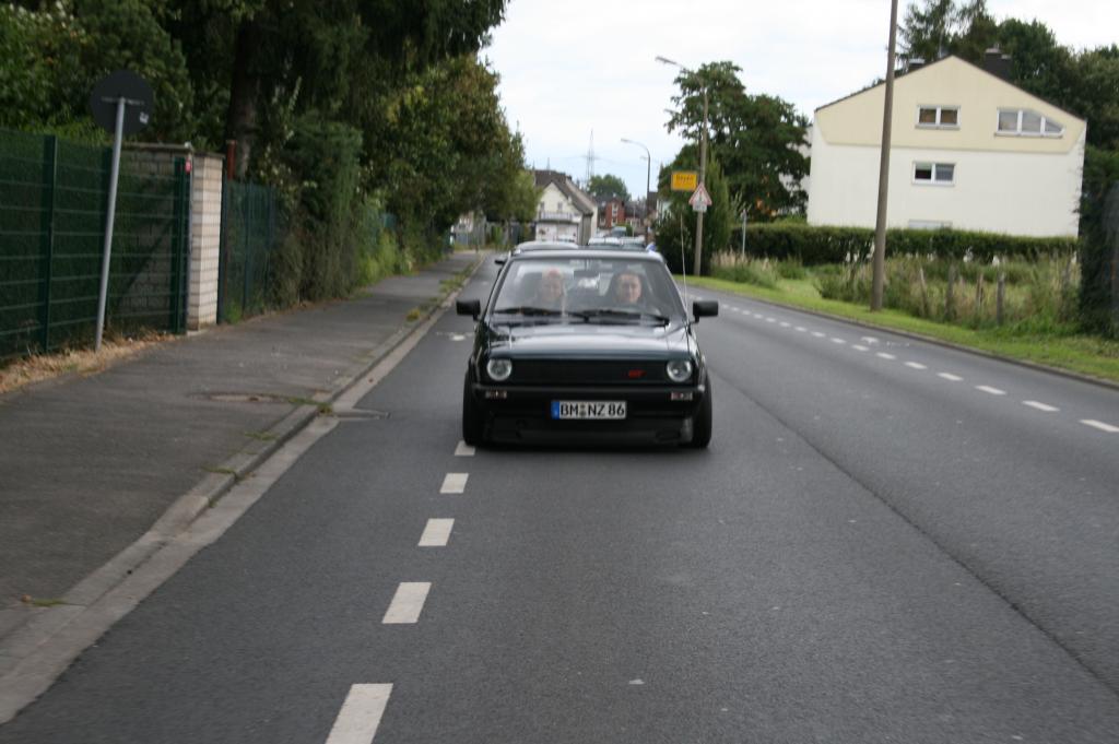 VW_Treffen_2008 309.jpg