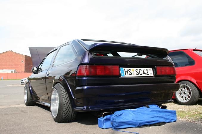 VW_Treffen_2008 313.jpg