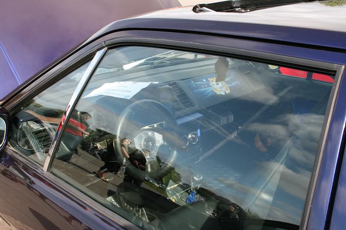 VW_Treffen_2008 314.jpg