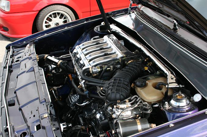 VW_Treffen_2008 315.jpg