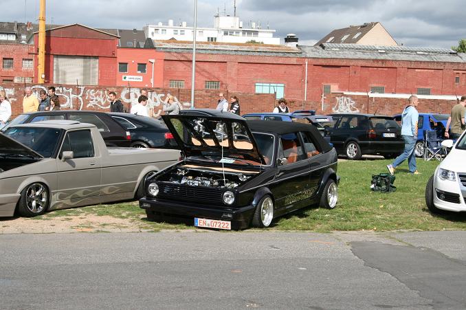 VW_Treffen_2008 316.jpg