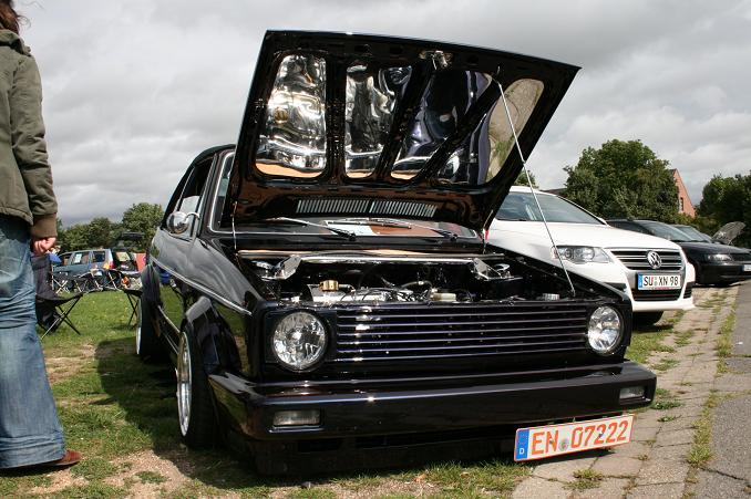 VW_Treffen_2008 317.jpg