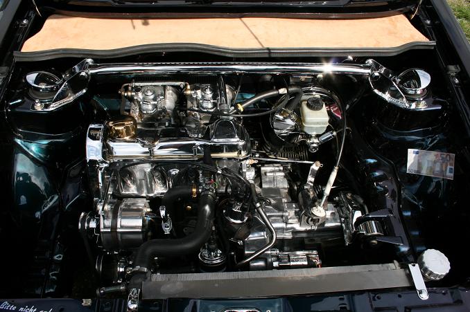 VW_Treffen_2008 318.jpg