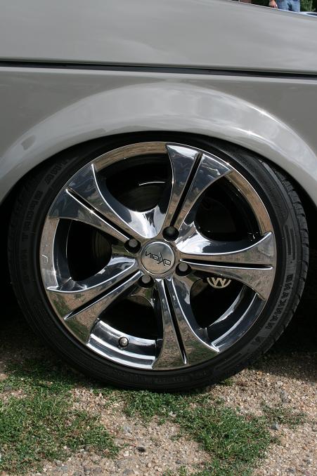 VW_Treffen_2008 320.jpg