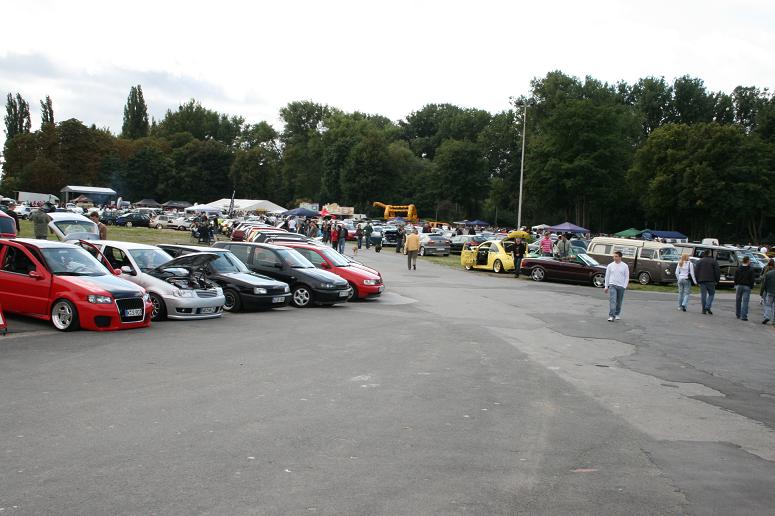 VW_Treffen_2008 323.jpg