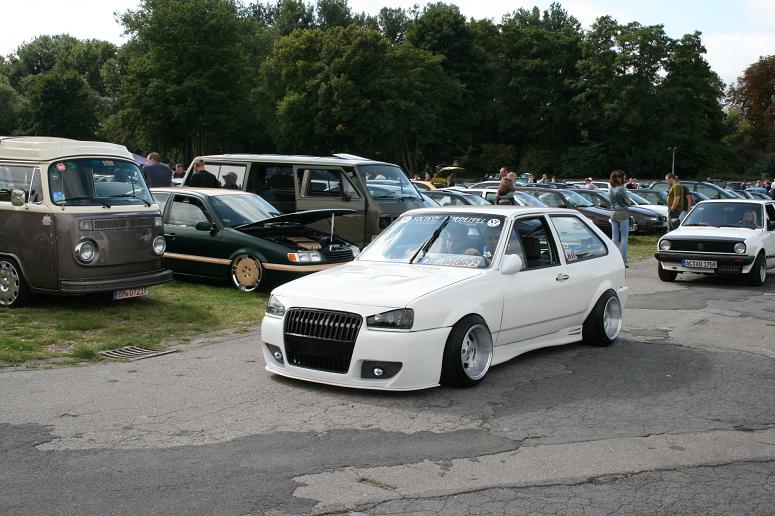 VW_Treffen_2008 324.jpg