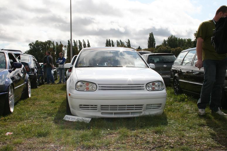 VW_Treffen_2008 325.jpg