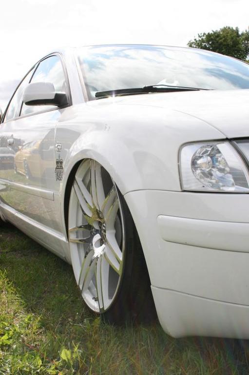 VW_Treffen_2008 326.jpg
