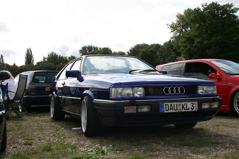 VW_Treffen_2008 329.jpg