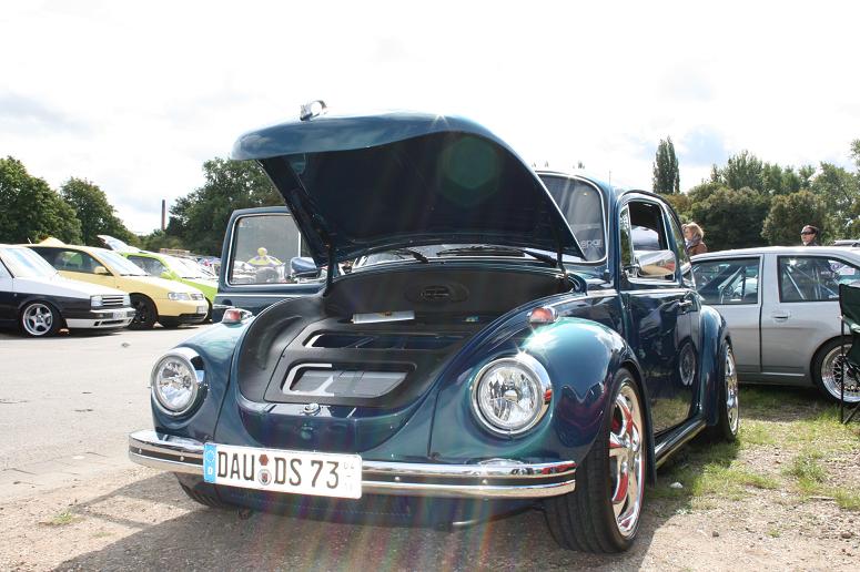 VW_Treffen_2008 330.jpg