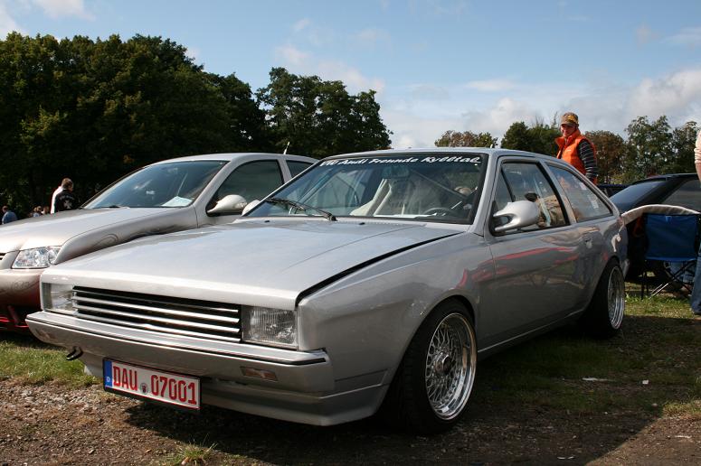 VW_Treffen_2008 331.jpg