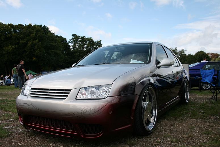 VW_Treffen_2008 333.jpg