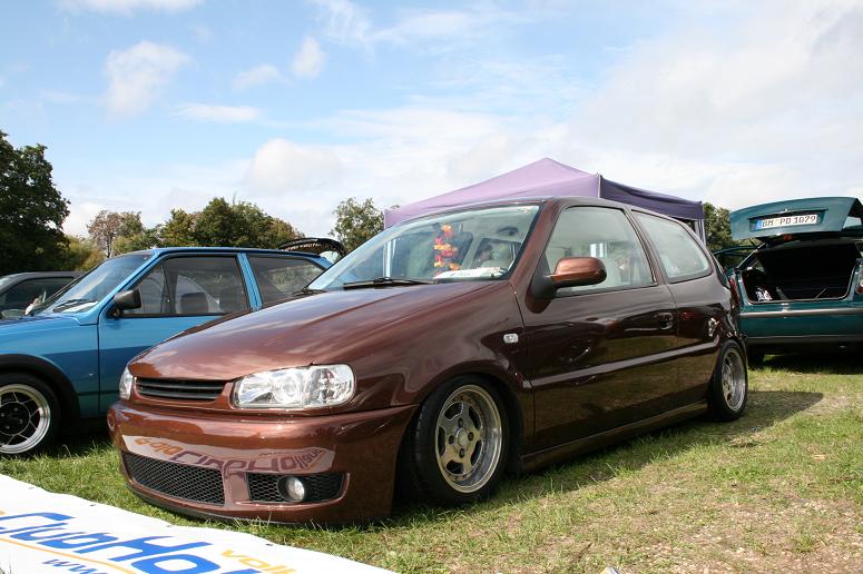VW_Treffen_2008 336.jpg