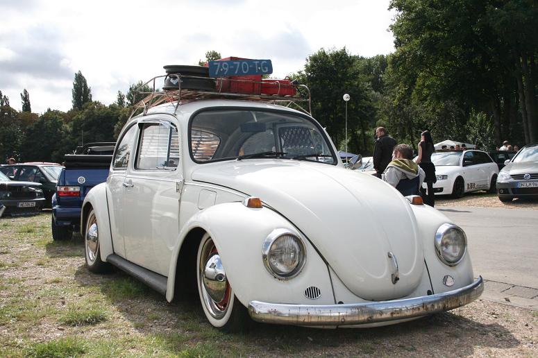 VW_Treffen_2008 338.jpg
