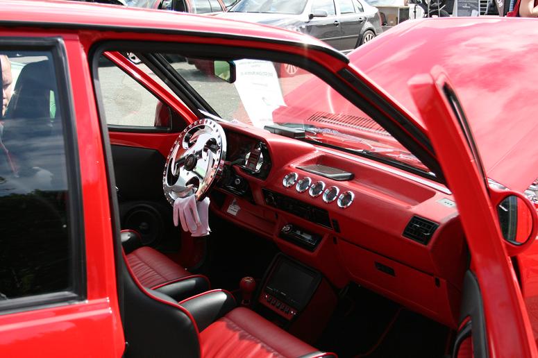 VW_Treffen_2008 342.jpg