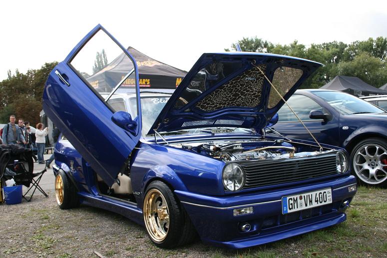 VW_Treffen_2008 345.jpg