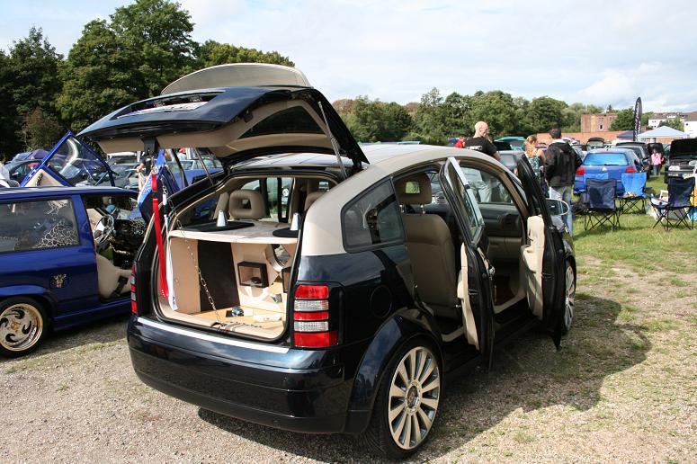VW_Treffen_2008 347.jpg