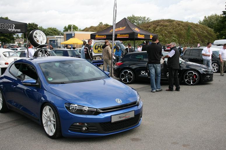 VW_Treffen_2008 351.jpg