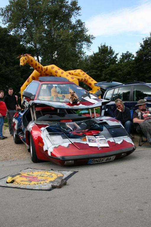 VW_Treffen_2008 353.jpg