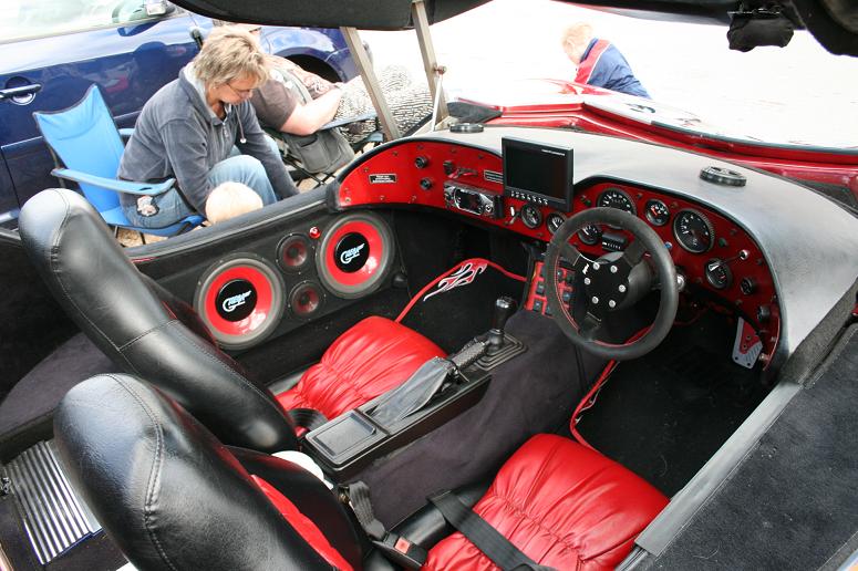 VW_Treffen_2008 354.jpg
