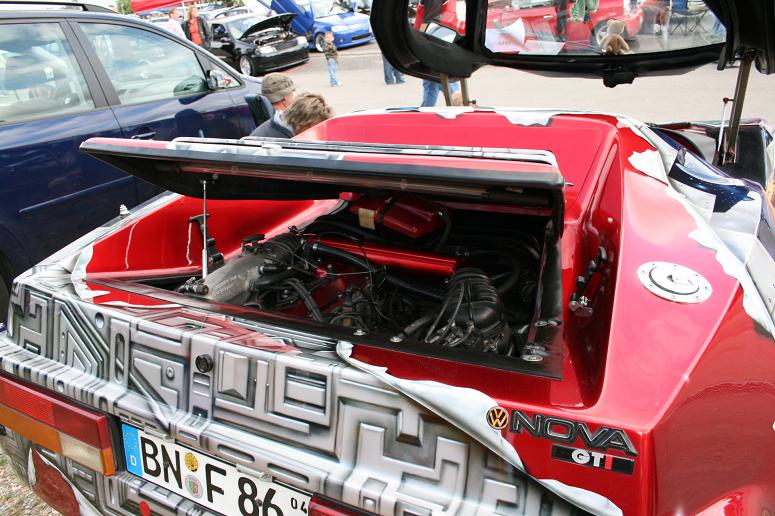 VW_Treffen_2008 355.jpg