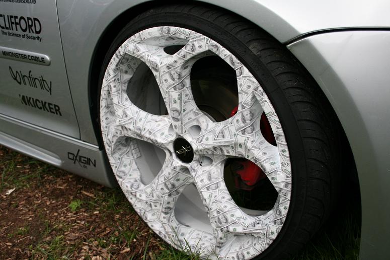 VW_Treffen_2008 356.jpg