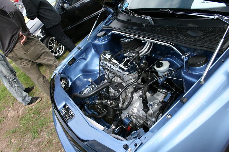 VW_Treffen_2008 364.jpg