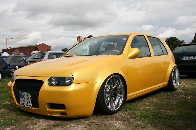 VW_Treffen_2008 366.jpg