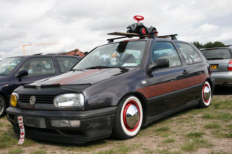 VW_Treffen_2008 368.jpg