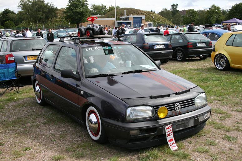 VW_Treffen_2008 371.jpg