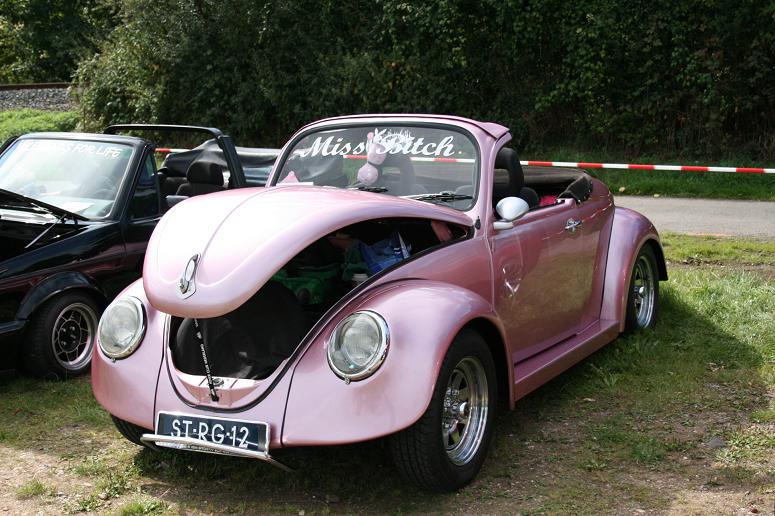 VW_Treffen_2008 372.jpg