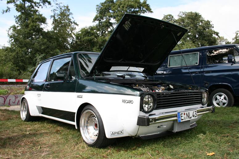 VW_Treffen_2008 373.jpg